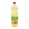 Refined Sunflower Oil supplier
