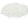 jasmine rice