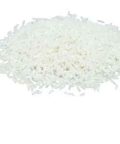 jasmine rice