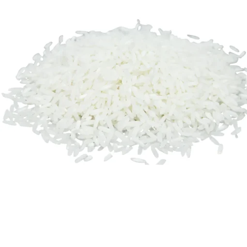 jasmine rice