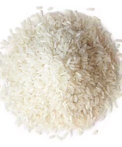 Long Grain White Rice