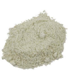 Barley Flour