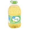 canola oil