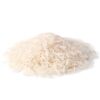 Parboiled Rice