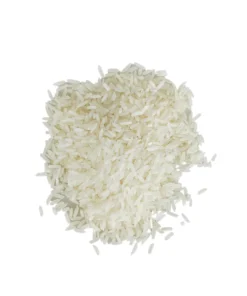 Thai White Rice