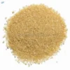 organic brown sugar