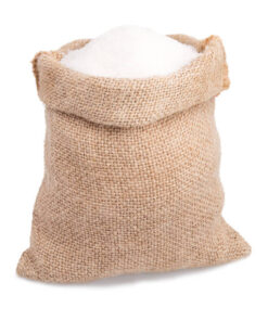 Refined White Sugar Icumsa 45