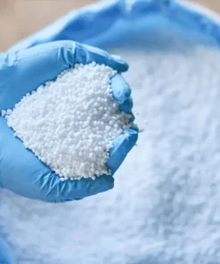 Agricultural Urea