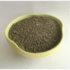 organic fertilizers