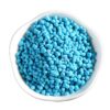 npk compound fertilizer