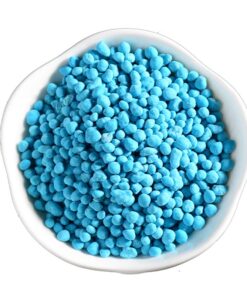 npk compound fertilizer