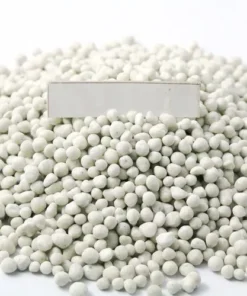 Nitro-Based NPK