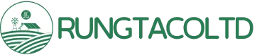 thailandfoodsuppliers