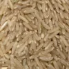 Brown Jasmine Rice