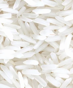 Thai Hom Mali Rice