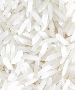 Thai Jasmine Rice SWR001