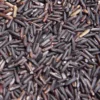 thai Riceberry Rice