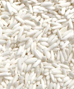 Thai White Glutinous Rice