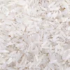 Thai White Rice 5% Broken