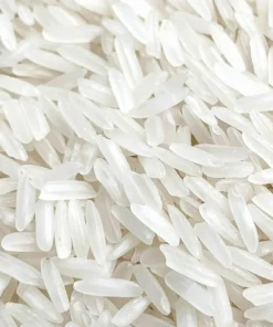 Thai Jasmine Pathumthani Rice for sale