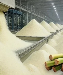 Sugar