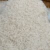 Basmati rice Supplier