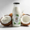 Coconut Milk Supplier