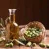 Extra Virgin Olive Oil Supplier